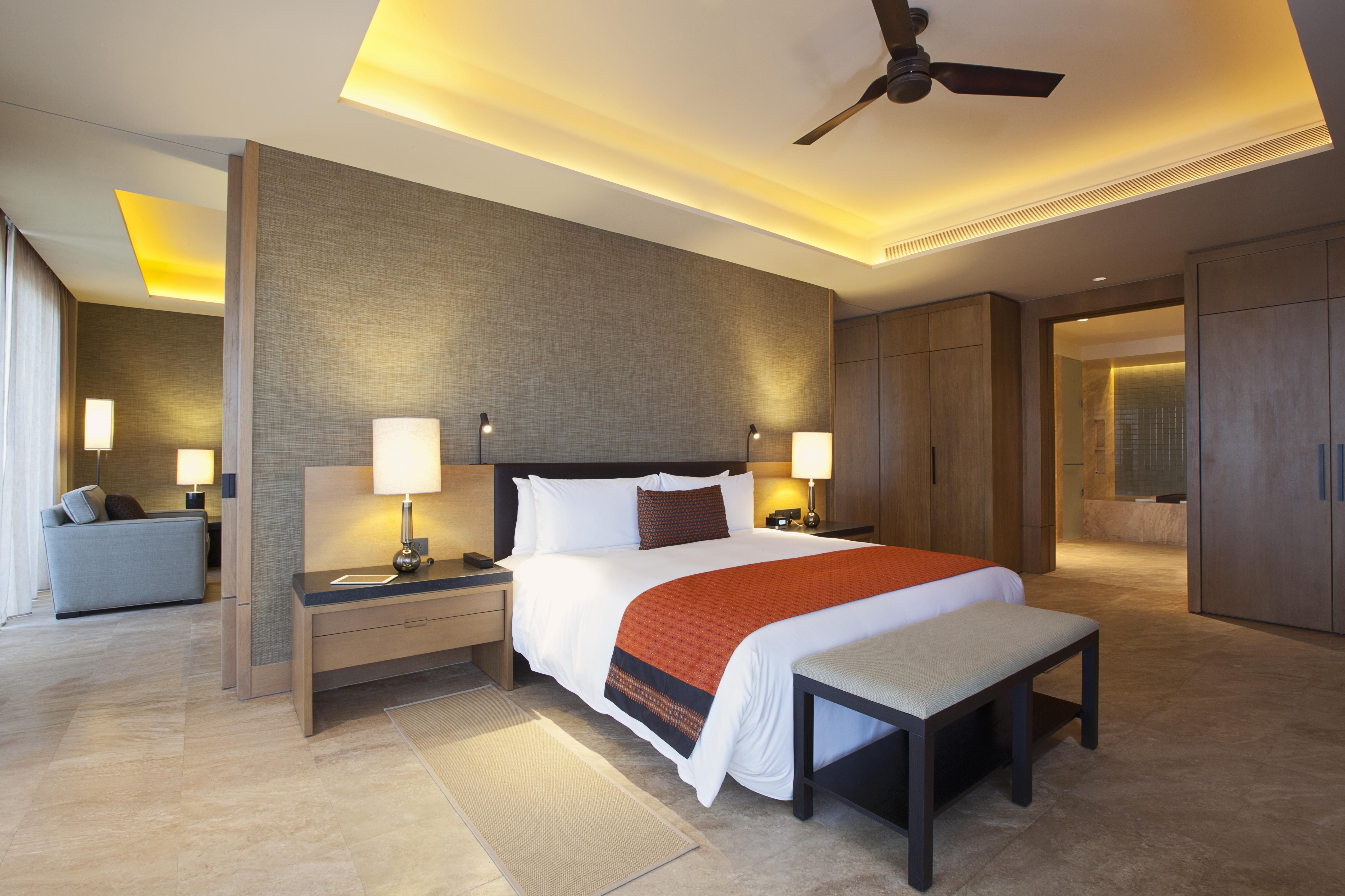 Jw Marriott Los Cabos Beach Resort & Spa San Jose del Cabo Exterior photo