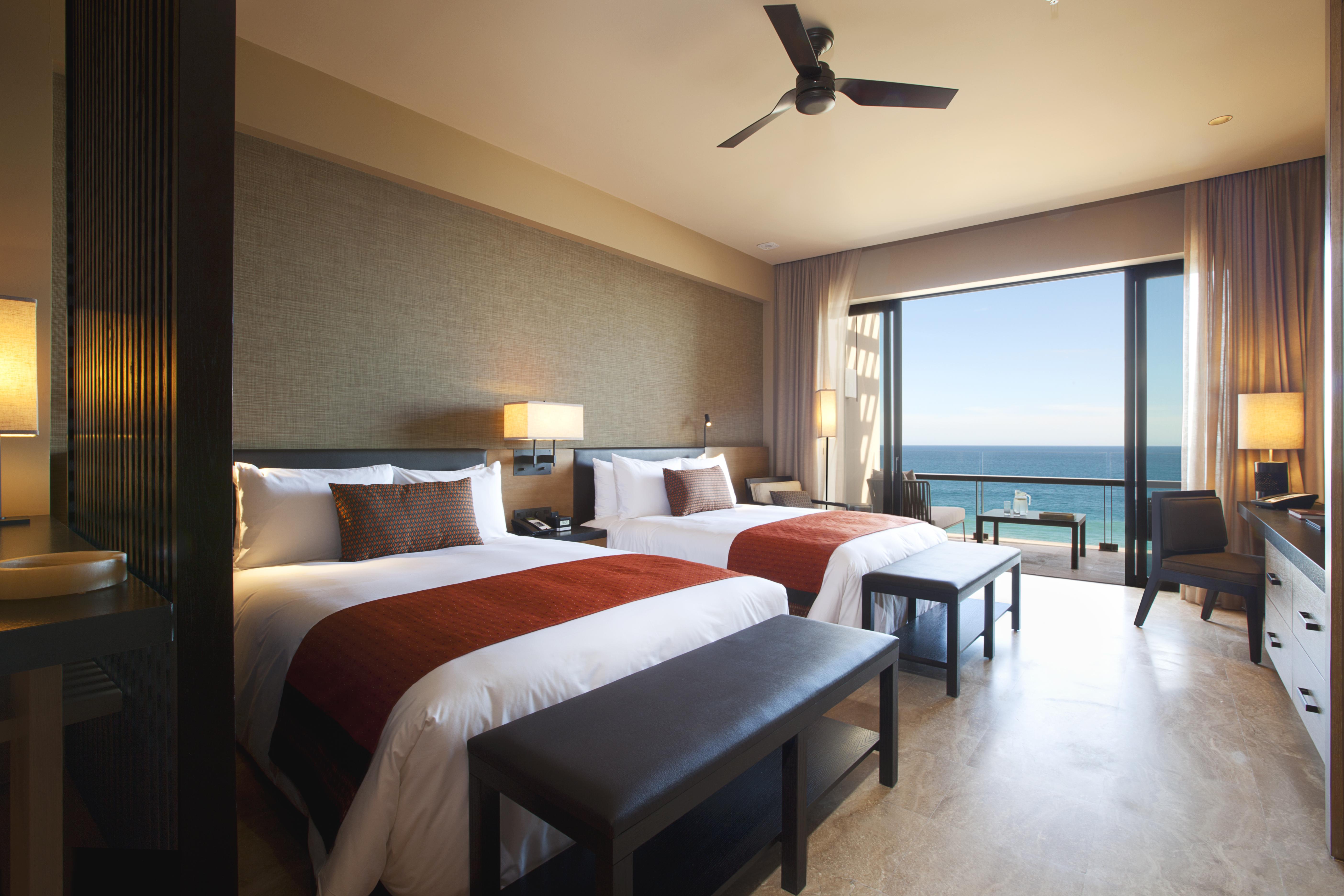 Jw Marriott Los Cabos Beach Resort & Spa San Jose del Cabo Exterior photo