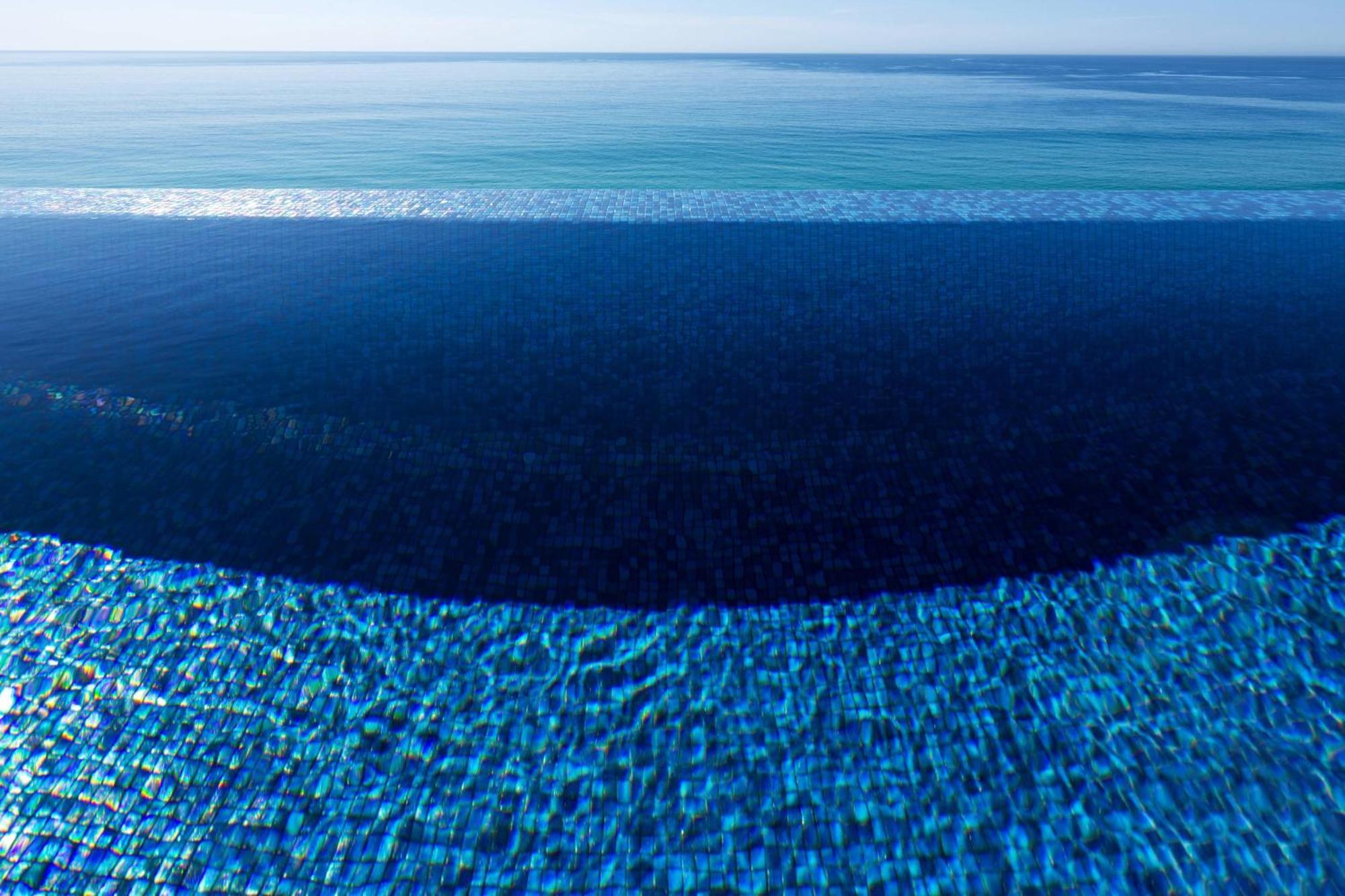 Jw Marriott Los Cabos Beach Resort & Spa San Jose del Cabo Exterior photo