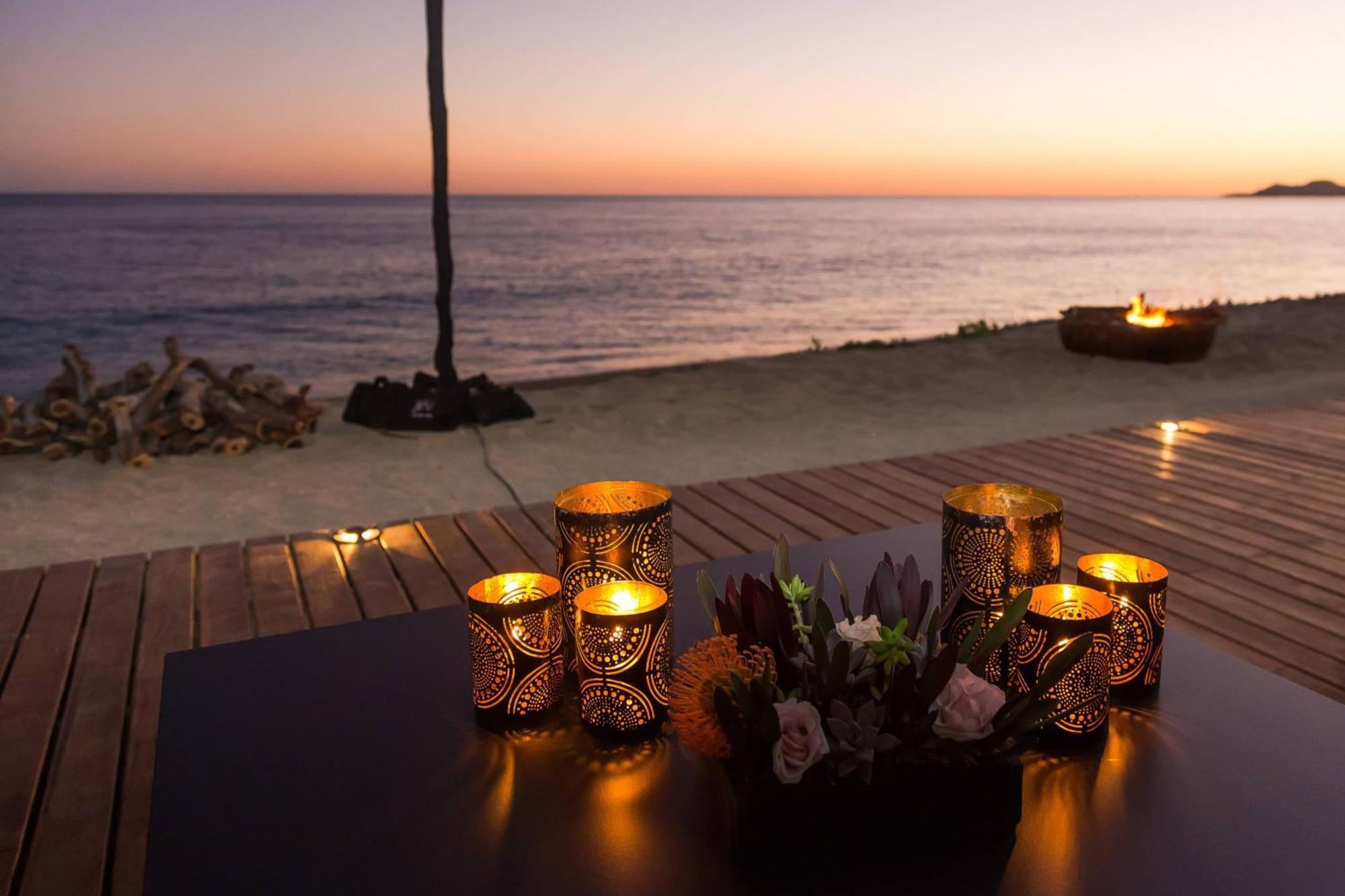 Jw Marriott Los Cabos Beach Resort & Spa San Jose del Cabo Exterior photo
